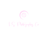 https://www.logocontest.com/public/logoimage/1677453163LS Photography Co.png